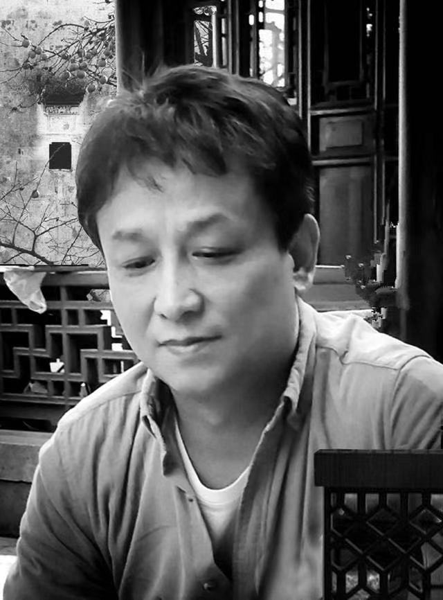 画家书法家董江平个人艺术简介,董江平画家简介,董江平作品价格,董江平个人简介,董江平艺术作品,书法家董江平简介,画家董江平简介