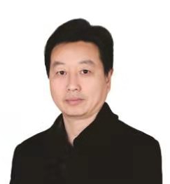 画家书法家杨咏个人艺术简介,杨咏画家简介,杨咏作品价格,杨咏个人简介,杨咏艺术作品,书法家杨咏简介,画家杨咏简介