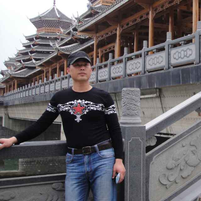画家书法家羊辉武个人艺术简介,羊辉武画家简介,羊辉武作品价格,羊辉武个人简介,羊辉武艺术作品,书法家羊辉武简介,画家羊辉武简介