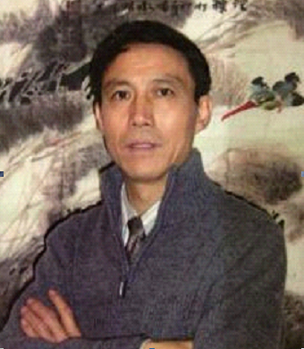 画家书法家焦鹏建个人艺术简介,焦鹏建画家简介,焦鹏建作品价格,焦鹏建个人简介,焦鹏建艺术作品,书法家焦鹏建简介,画家焦鹏建简介