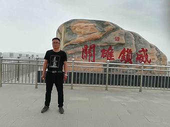 画家书法家陈庚个人艺术简介,陈庚画家简介,陈庚作品价格,陈庚个人简介,陈庚艺术作品,书法家陈庚简介,画家陈庚简介