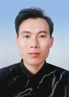 画家书法家王进强个人艺术简介,王进强画家简介,王进强作品价格,王进强个人简介,王进强艺术作品,书法家王进强简介,画家王进强简介