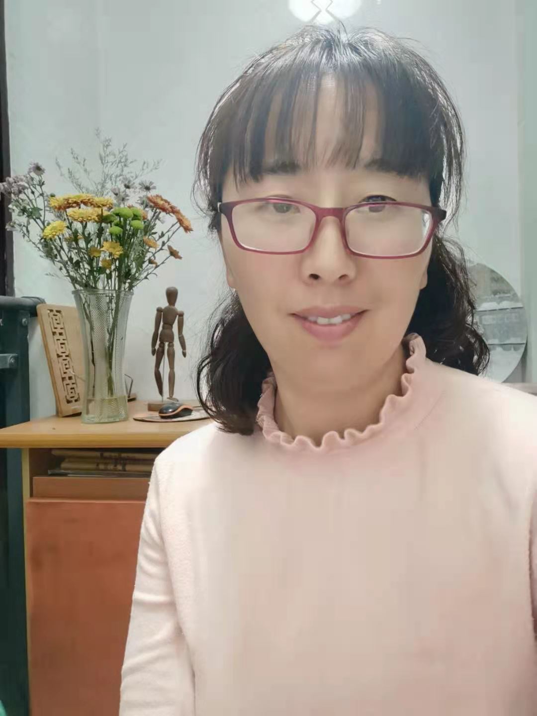 画家书法家刘书秀个人艺术简介,刘书秀画家简介,刘书秀作品价格,刘书秀个人简介,刘书秀艺术作品,书法家刘书秀简介,画家刘书秀简介