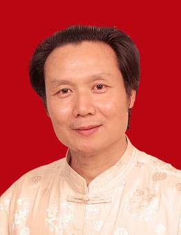 画家书法家邱义县个人艺术简介,邱义县画家简介,邱义县作品价格,邱义县个人简介,邱义县艺术作品,书法家邱义县简介,画家邱义县简介