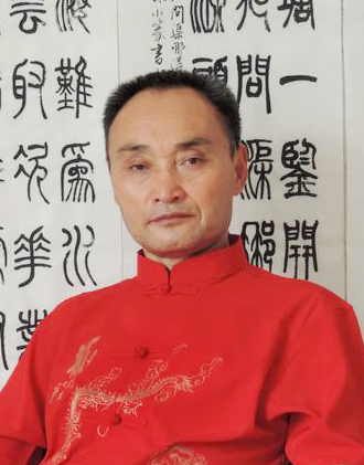 画家书法家马宗林个人艺术简介,马宗林画家简介,马宗林作品价格,马宗林个人简介,马宗林艺术作品,书法家马宗林简介,画家马宗林简介