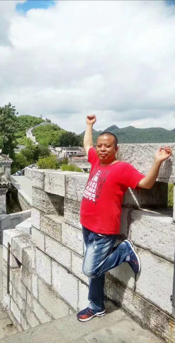 画家书法家汤恩云个人艺术简介,汤恩云画家简介,汤恩云作品价格,汤恩云个人简介,汤恩云艺术作品,书法家汤恩云简介,画家汤恩云简介