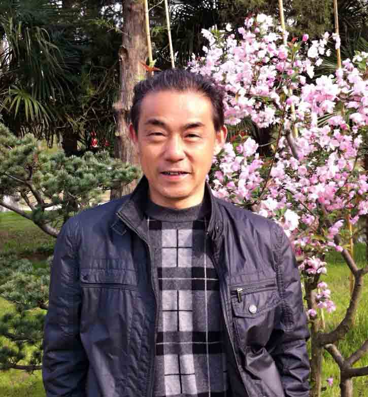 画家书法家 鮑陽个人艺术简介, 鮑陽画家简介, 鮑陽作品价格, 鮑陽个人简介, 鮑陽艺术作品,书法家 鮑陽简介,画家 鮑陽简介