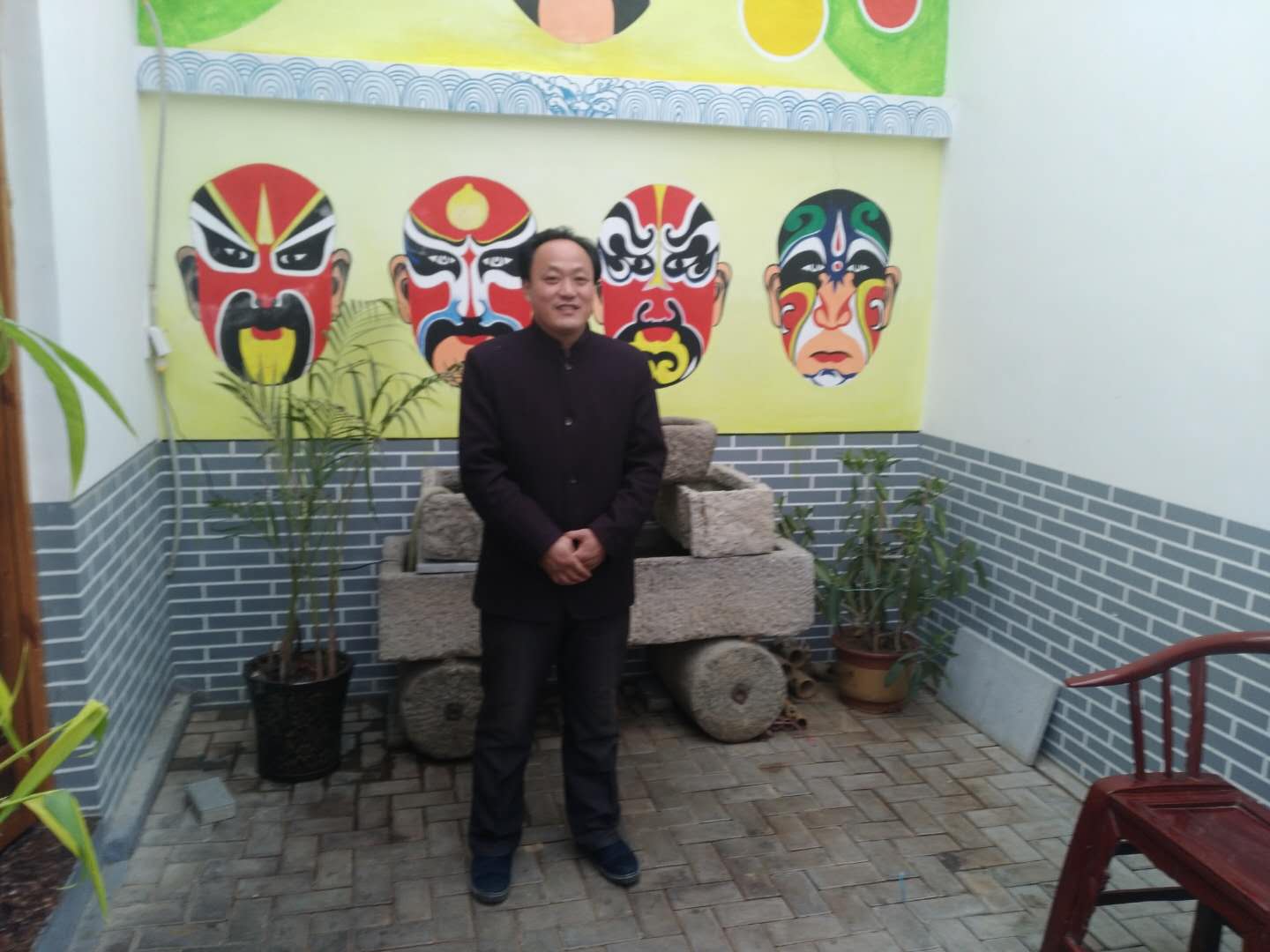 画家书法家刘万军个人艺术简介,刘万军画家简介,刘万军作品价格,刘万军个人简介,刘万军艺术作品,书法家刘万军简介,画家刘万军简介