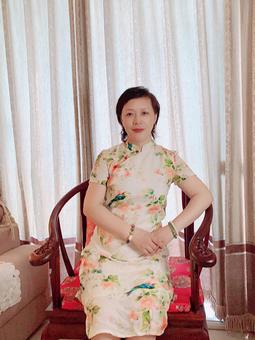 画家书法家张凤洁个人艺术简介,张凤洁画家简介,张凤洁作品价格,张凤洁个人简介,张凤洁艺术作品,书法家张凤洁简介,画家张凤洁简介
