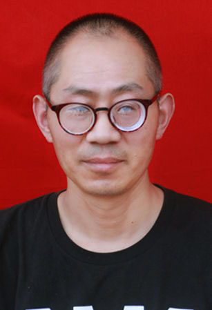 画家书法家王志化个人艺术简介,王志化画家简介,王志化作品价格,王志化个人简介,王志化艺术作品,书法家王志化简介,画家王志化简介