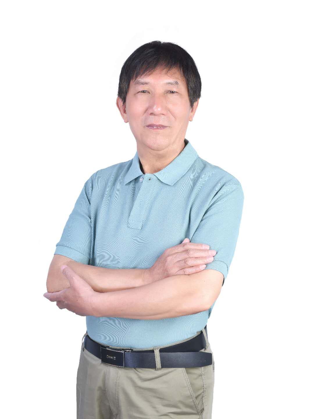 画家书法家宿礼厚个人艺术简介,宿礼厚画家简介,宿礼厚作品价格,宿礼厚个人简介,宿礼厚艺术作品,书法家宿礼厚简介,画家宿礼厚简介