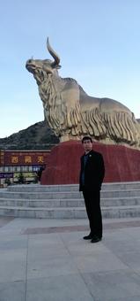 画家书法家陈永平书法家个人艺术简介,陈永平书法家画家简介,陈永平书法家作品价格,陈永平书法家个人简介,陈永平书法家艺术作品,书法家陈永平书法家简介,画家陈永平书法家简介
