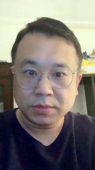 画家书法家王世强个人艺术简介,王世强画家简介,王世强作品价格,王世强个人简介,王世强艺术作品,书法家王世强简介,画家王世强简介
