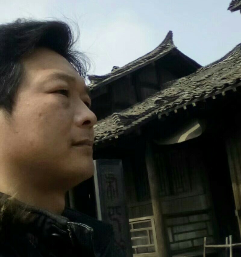 画家书法家矦选个人艺术简介,矦选画家简介,矦选作品价格,矦选个人简介,矦选艺术作品,书法家矦选简介,画家矦选简介