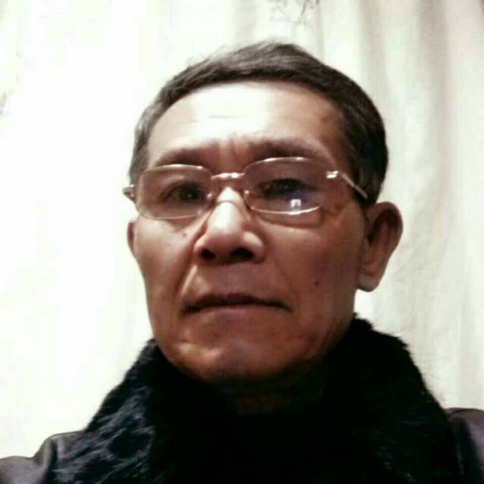 画家书法家張志華个人艺术简介,張志華画家简介,張志華作品价格,張志華个人简介,張志華艺术作品,书法家張志華简介,画家張志華简介