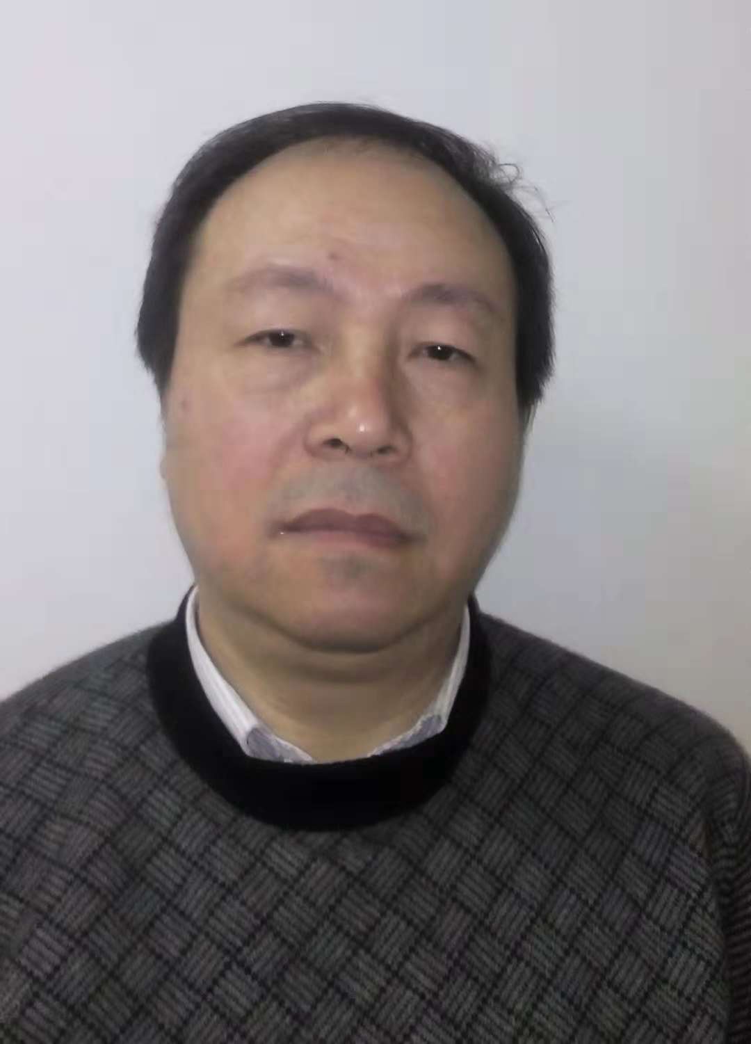 画家书法家陈怀国个人艺术简介,陈怀国画家简介,陈怀国作品价格,陈怀国个人简介,陈怀国艺术作品,书法家陈怀国简介,画家陈怀国简介