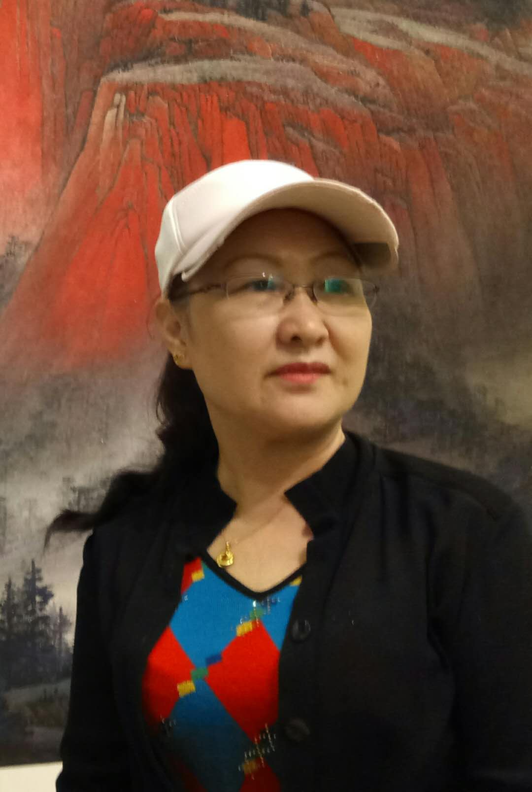 画家书法家青源个人艺术简介,青源画家简介,青源作品价格,青源个人简介,青源艺术作品,书法家青源简介,画家青源简介