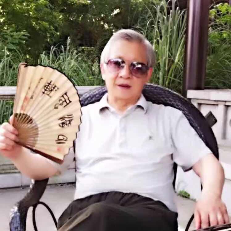 画家书法家姚星海个人艺术简介,姚星海画家简介,姚星海作品价格,姚星海个人简介,姚星海艺术作品,书法家姚星海简介,画家姚星海简介