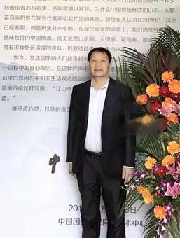 画家书法家王仓田个人艺术简介,王仓田画家简介,王仓田作品价格,王仓田个人简介,王仓田艺术作品,书法家王仓田简介,画家王仓田简介