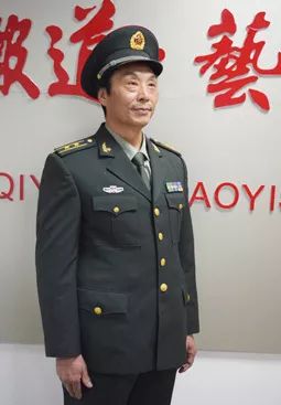 画家书法家张宝玉个人艺术简介,张宝玉画家简介,张宝玉作品价格,张宝玉个人简介,张宝玉艺术作品,书法家张宝玉简介,画家张宝玉简介