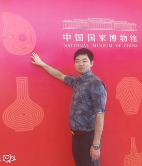画家书法家费黄芝个人艺术简介,费黄芝画家简介,费黄芝作品价格,费黄芝个人简介,费黄芝艺术作品,书法家费黄芝简介,画家费黄芝简介