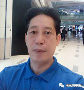 画家书法家李济升个人艺术简介,李济升画家简介,李济升作品价格,李济升个人简介,李济升艺术作品,书法家李济升简介,画家李济升简介
