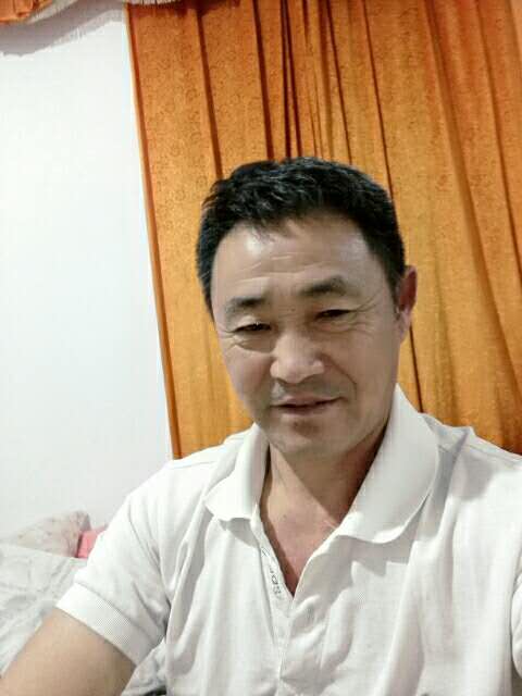 画家书法家李涛个人艺术简介,李涛画家简介,李涛作品价格,李涛个人简介,李涛艺术作品,书法家李涛简介,画家李涛简介