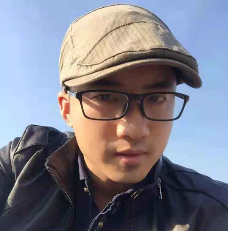 画家书法家方圆个人艺术简介,方圆画家简介,方圆作品价格,方圆个人简介,方圆艺术作品,书法家方圆简介,画家方圆简介