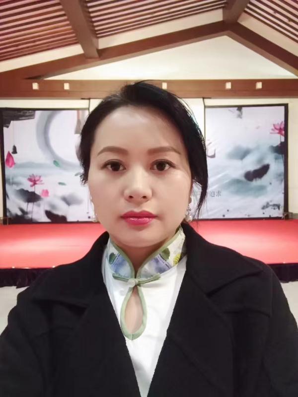 画家书法家郑碧个人艺术简介,郑碧画家简介,郑碧作品价格,郑碧个人简介,郑碧艺术作品,书法家郑碧简介,画家郑碧简介