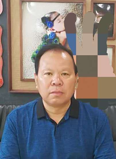 画家书法家孙于民个人艺术简介,孙于民画家简介,孙于民作品价格,孙于民个人简介,孙于民艺术作品,书法家孙于民简介,画家孙于民简介