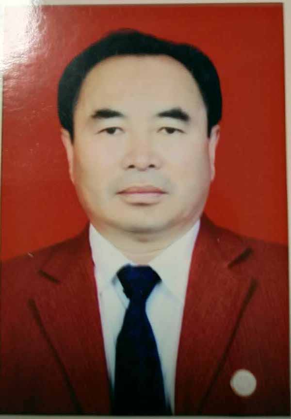 画家书法家刘杰个人艺术简介,刘杰画家简介,刘杰作品价格,刘杰个人简介,刘杰艺术作品,书法家刘杰简介,画家刘杰简介