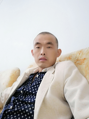 画家书法家孙风彬个人艺术简介,孙风彬画家简介,孙风彬作品价格,孙风彬个人简介,孙风彬艺术作品,书法家孙风彬简介,画家孙风彬简介
