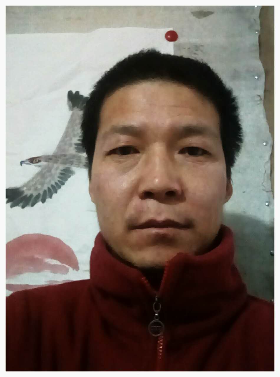画家书法家罗沛旭个人艺术简介,罗沛旭画家简介,罗沛旭作品价格,罗沛旭个人简介,罗沛旭艺术作品,书法家罗沛旭简介,画家罗沛旭简介