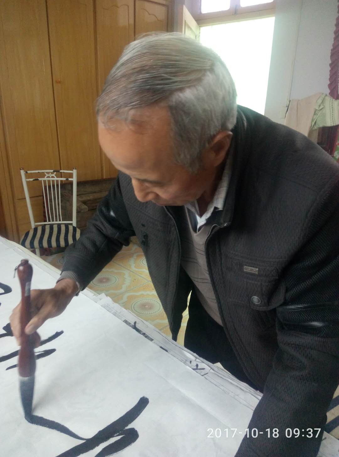 画家书法家李学全个人艺术简介,李学全画家简介,李学全作品价格,李学全个人简介,李学全艺术作品,书法家李学全简介,画家李学全简介