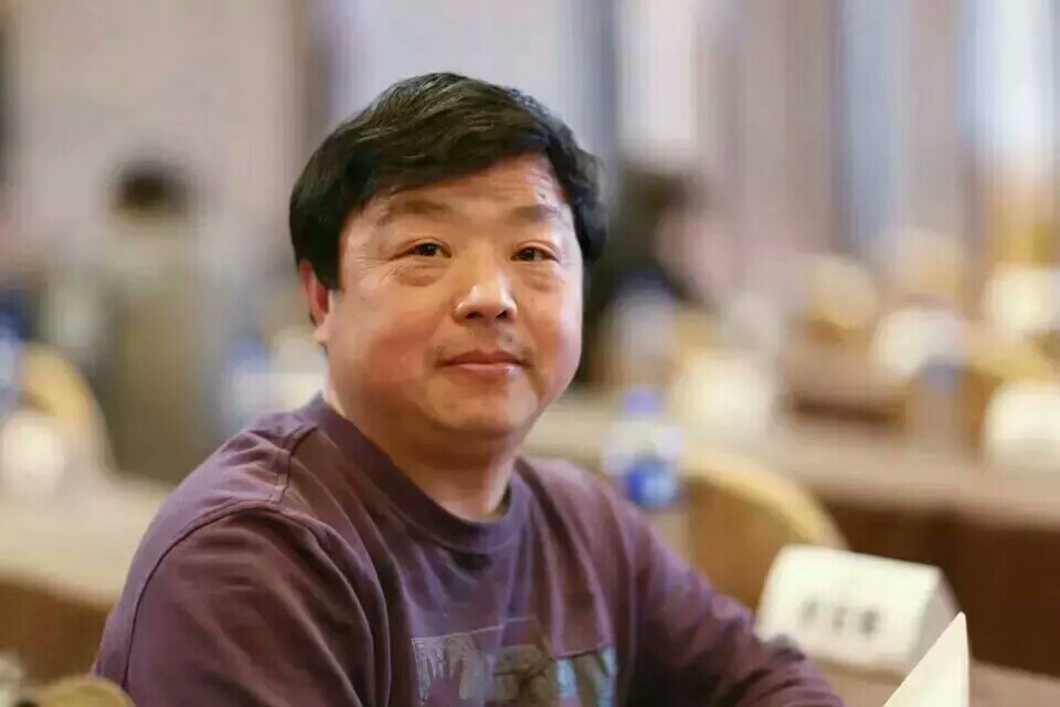 画家书法家曹国年个人艺术简介,曹国年画家简介,曹国年作品价格,曹国年个人简介,曹国年艺术作品,书法家曹国年简介,画家曹国年简介