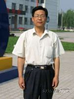 画家书法家张全利个人艺术简介,张全利画家简介,张全利作品价格,张全利个人简介,张全利艺术作品,书法家张全利简介,画家张全利简介
