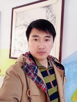 画家书法家赵永江个人艺术简介,赵永江画家简介,赵永江作品价格,赵永江个人简介,赵永江艺术作品,书法家赵永江简介,画家赵永江简介