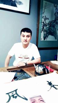 画家书法家孙叙个人艺术简介,孙叙画家简介,孙叙作品价格,孙叙个人简介,孙叙艺术作品,书法家孙叙简介,画家孙叙简介
