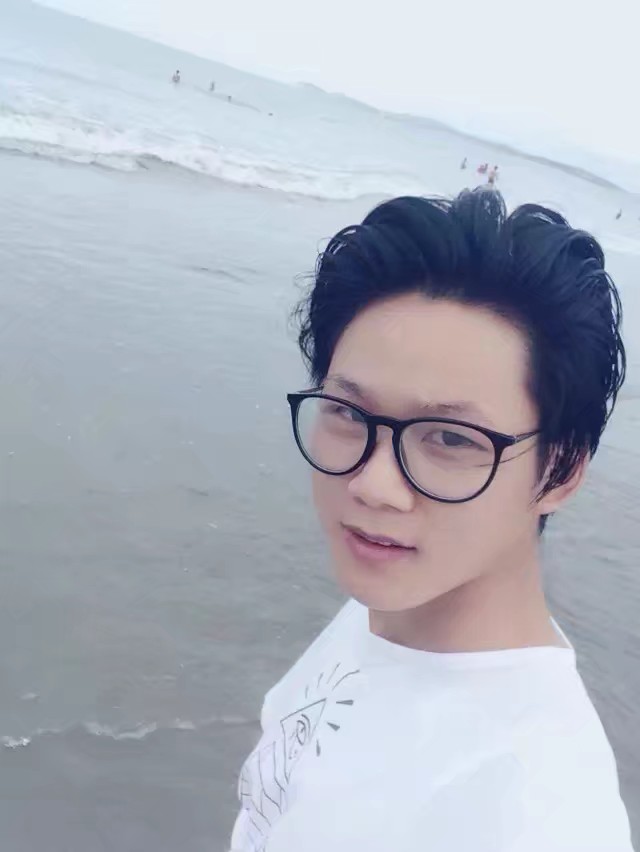 画家书法家杨飞先个人艺术简介,杨飞先画家简介,杨飞先作品价格,杨飞先个人简介,杨飞先艺术作品,书法家杨飞先简介,画家杨飞先简介
