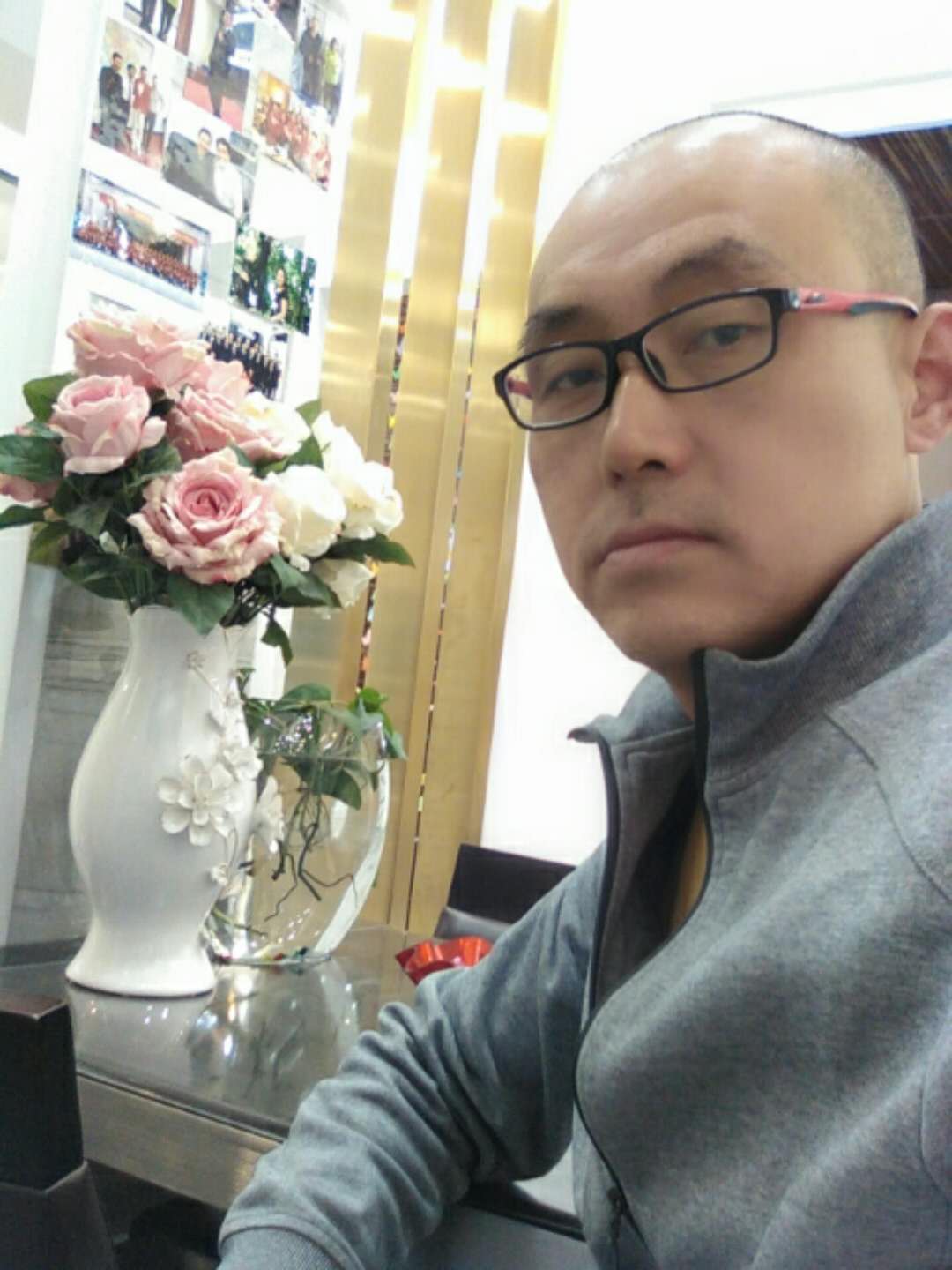 画家书法家陈天雷个人艺术简介,陈天雷画家简介,陈天雷作品价格,陈天雷个人简介,陈天雷艺术作品,书法家陈天雷简介,画家陈天雷简介