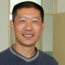 画家书法家刘亿强个人艺术简介,刘亿强画家简介,刘亿强作品价格,刘亿强个人简介,刘亿强艺术作品,书法家刘亿强简介,画家刘亿强简介