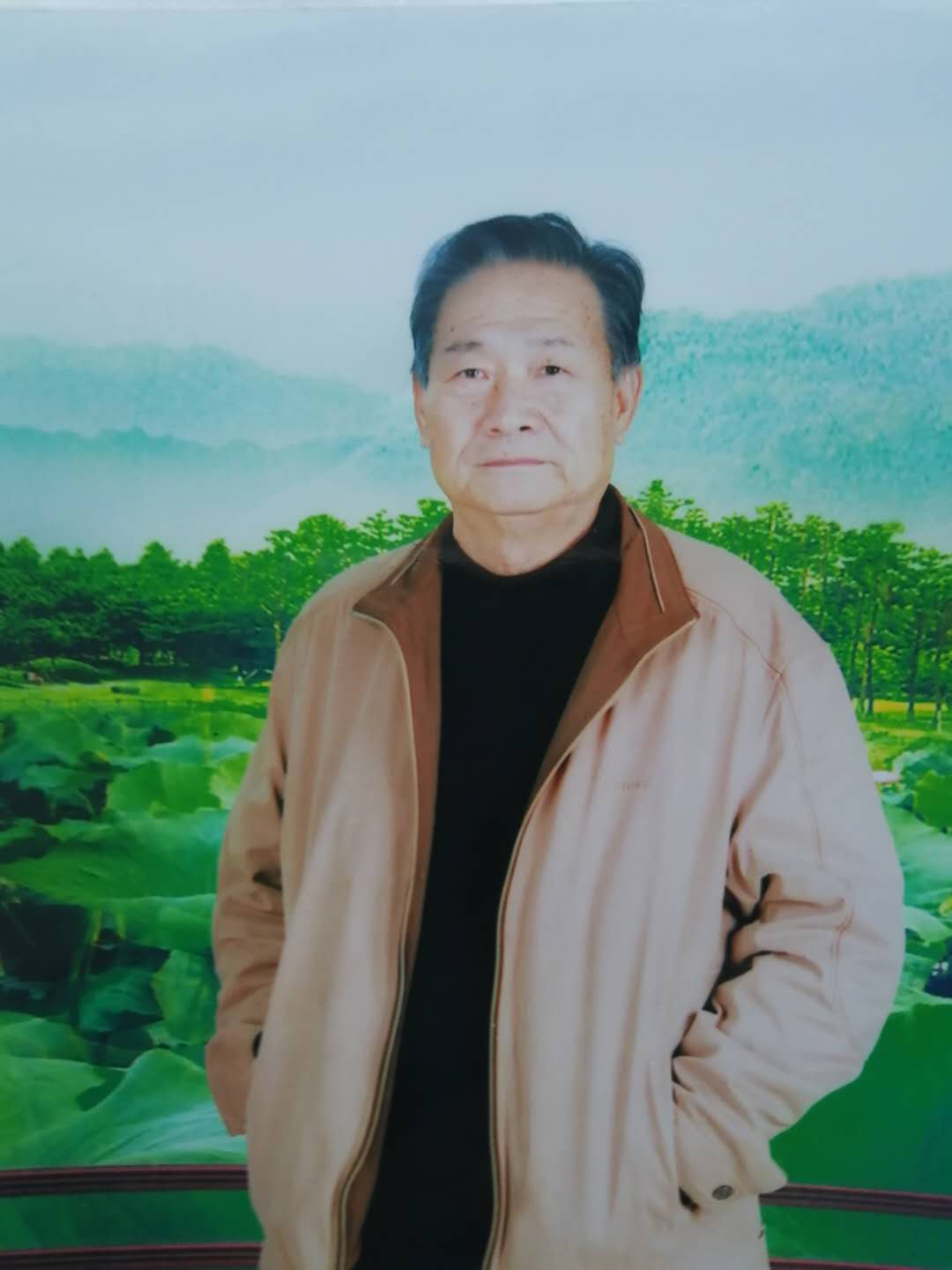 画家书法家梁志义个人艺术简介,梁志义画家简介,梁志义作品价格,梁志义个人简介,梁志义艺术作品,书法家梁志义简介,画家梁志义简介