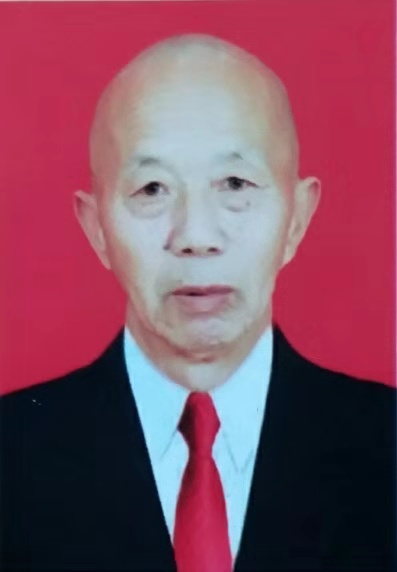画家书法家段正清个人艺术简介,段正清画家简介,段正清作品价格,段正清个人简介,段正清艺术作品,书法家段正清简介,画家段正清简介
