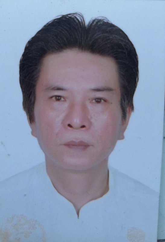 画家书法家林承芳个人艺术简介,林承芳画家简介,林承芳作品价格,林承芳个人简介,林承芳艺术作品,书法家林承芳简介,画家林承芳简介