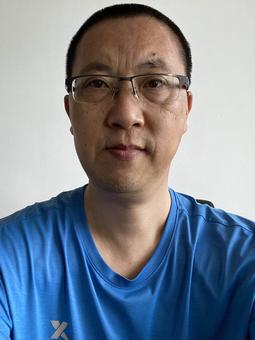 画家书法家韩文革个人艺术简介,韩文革画家简介,韩文革作品价格,韩文革个人简介,韩文革艺术作品,书法家韩文革简介,画家韩文革简介