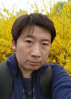 画家书法家高金钢个人艺术简介,高金钢画家简介,高金钢作品价格,高金钢个人简介,高金钢艺术作品,书法家高金钢简介,画家高金钢简介