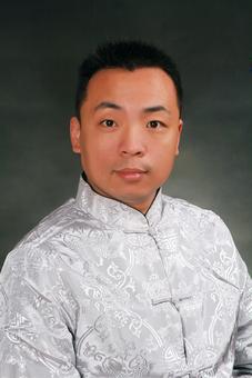 画家书法家康红喜个人艺术简介,康红喜画家简介,康红喜作品价格,康红喜个人简介,康红喜艺术作品,书法家康红喜简介,画家康红喜简介