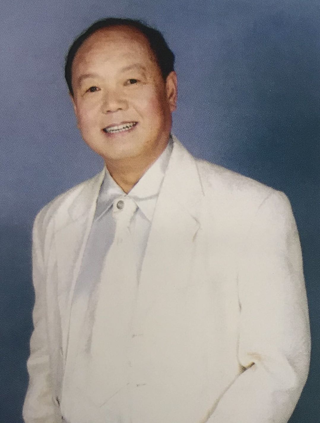 画家书法家孙炯个人艺术简介,孙炯画家简介,孙炯作品价格,孙炯个人简介,孙炯艺术作品,书法家孙炯简介,画家孙炯简介
