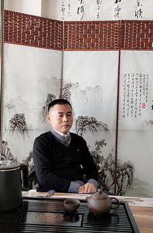 画家书法家杨秋江个人艺术简介,杨秋江画家简介,杨秋江作品价格,杨秋江个人简介,杨秋江艺术作品,书法家杨秋江简介,画家杨秋江简介