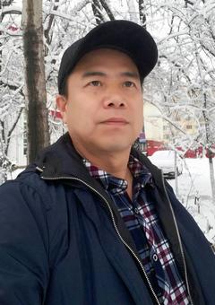 画家书法家郝志刚个人艺术简介,郝志刚画家简介,郝志刚作品价格,郝志刚个人简介,郝志刚艺术作品,书法家郝志刚简介,画家郝志刚简介